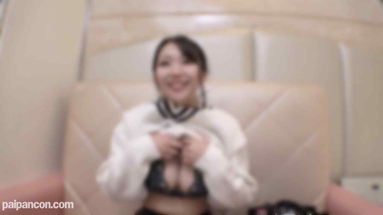 FC2-PPV-4940323 - 【初撮り/個撮】衝撃すぎるパフィーニップル×超デカ乳輪のGカップ美女❣清純系ダイナマイトボディ看護専門生♡美巨乳が卑猥に揺れ動くゴム無し性交で膣内大量中出し♡【特典:高画質】 thumbnail_2.jpg
