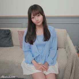 FC2-PPV-4944168 - 【18歳・顔出し・無】フルート奏者志望の音楽学校生の18歳なこちゃんを、50代の巨根オジサンに出所祝いでアテンドしてみた。