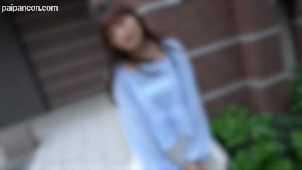 FC2-PPV-4944168 - 【18歳・顔出し・無】フルート奏者志望の音楽学校生の18歳なこちゃんを、50代の巨根オジサンに出所祝いでアテンドしてみた。 thumbnail_0.jpg
