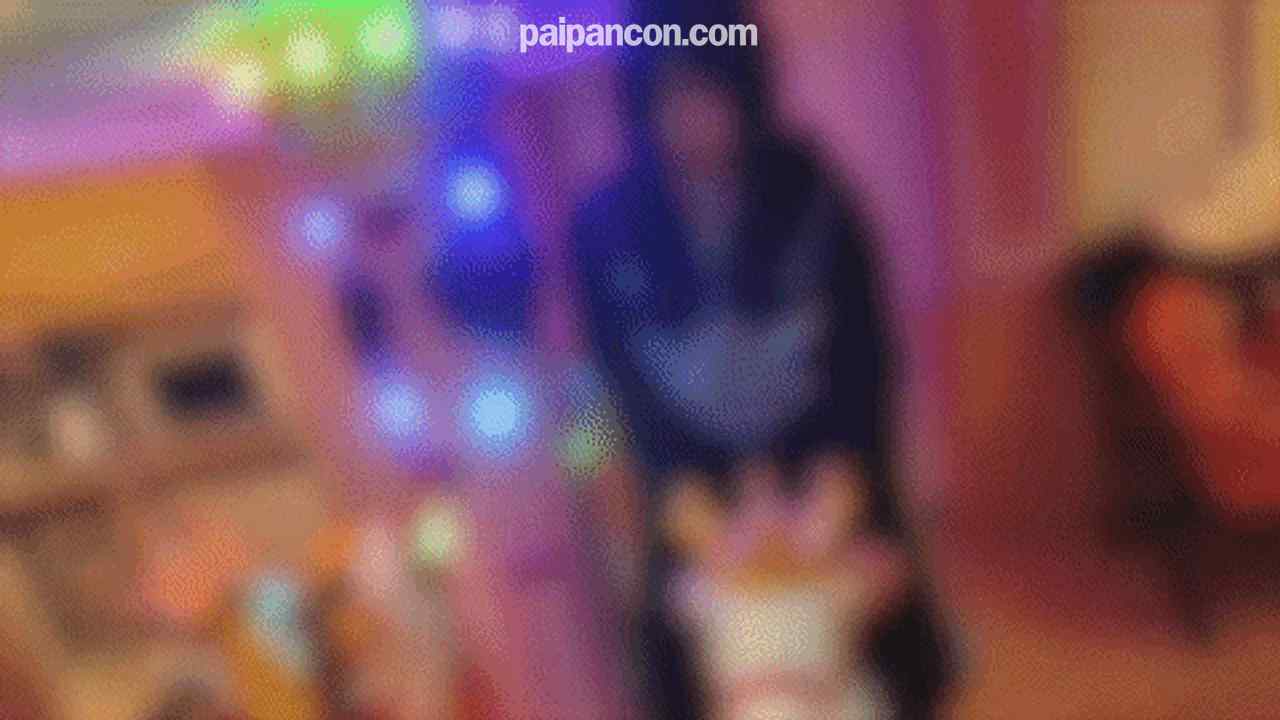 FC2-PPV-4947016 - 【無】神作確定　引きこもりの原石ももちゃん(20才)に連続中出し3時間 「ぐぼぇっ！」イラマと巨根ディルドメリーゴーランドで子●破壊 thumbnail_8.jpg