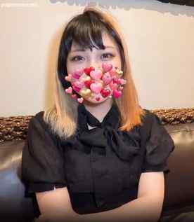 FC2-PPV-4947807 - 【初回限定特別価格！】Gカップの圧倒的ボリューム♡オシャレで性格も良すぎる彼女が魅せる、男の夢をすべて叶える極上の密着バストケアと情熱的なおねだり