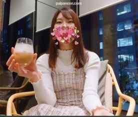 FC2-PPV-4948484 - 【初回限定特別価格！】医療関係職♡24歳。感度高すぎスレンダー女子。のりきらないマグロ宣言から完熟ドロドロ遺伝子を最奥へ全弾発射