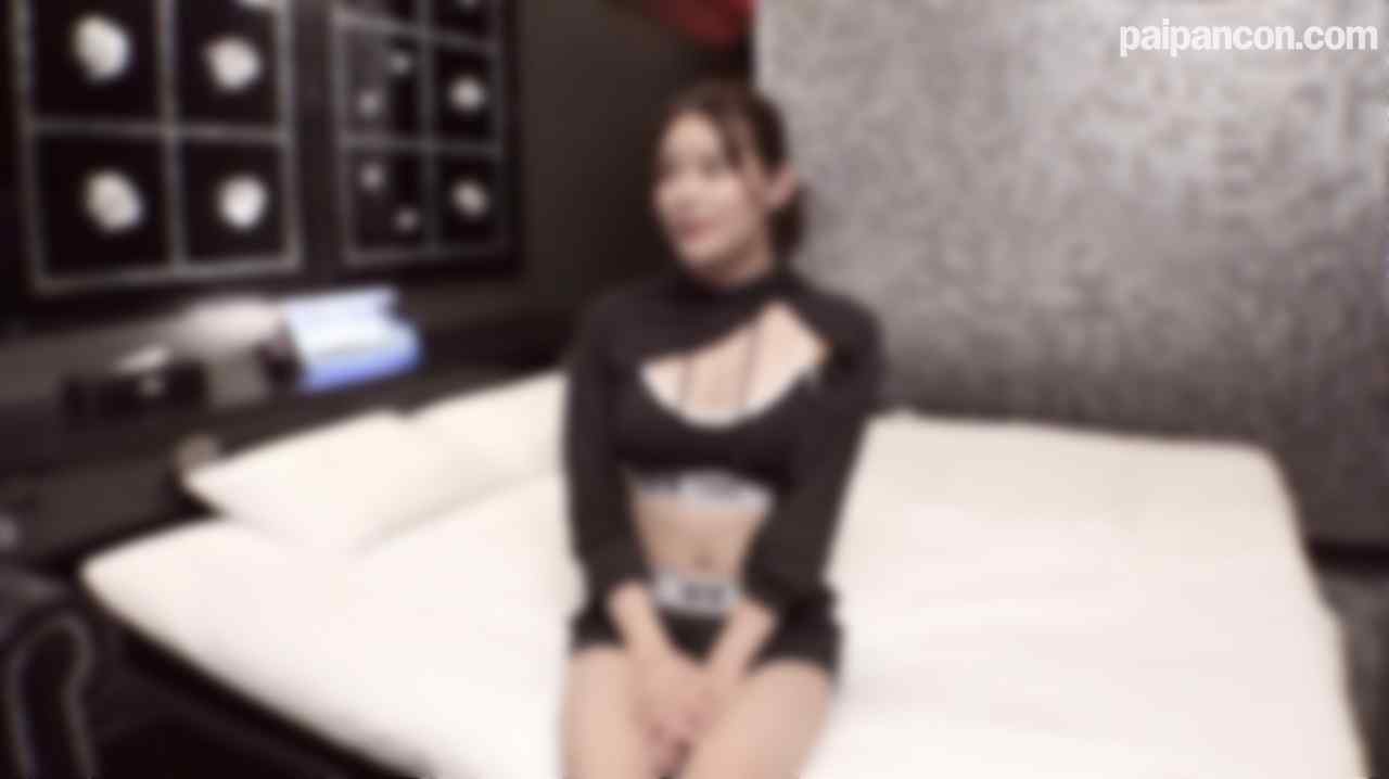 FC2-PPV-4948791 - 【神作確定/個撮】デカ乳×美脚❣長身スレンダーボディのアスリート系おねえさん♡鍛え抜かれた名器まんこに生挿入して妊/.娠覚悟の膣内中出し3発射♡【特典:高画質】 thumbnail_0.jpg