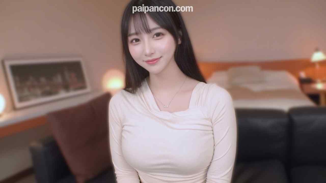 FC2-PPV-4949214 - 【完全顔出し】『某大手外資系企業入社 新卒Hカップ爆美女OL』危険日ピル無し生中出し含む鬼畜NTR2連続射精。超希少プライベートガチハメ撮り。※残りわずか thumbnail_0.jpg