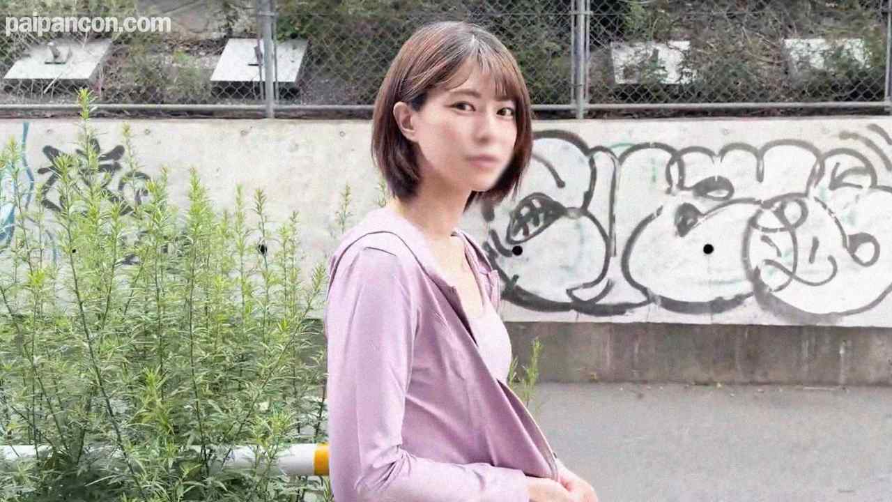 FC2-PPV-4949847 - 【続】※特典  バイリンガル美容部員。鍛え上げたbodyで甘さド誘惑、おマン㋙がっつりホールドで射精管理。白目アへ顔.痙攣イキまくる体に奥まで大量ドクドク精液爆発！ thumbnail_0.jpg