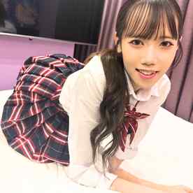FC2-PPV-4954902 - 【8/20迄1132pt迄】『まだイッちゃだめ♡』バスケ*マネージャー美*女によるチンポしごき♡ヤりたい盛りの性欲に弄ばれ根こそぎ搾り取られる最高絶頂！【顔出し・中出し・無】
