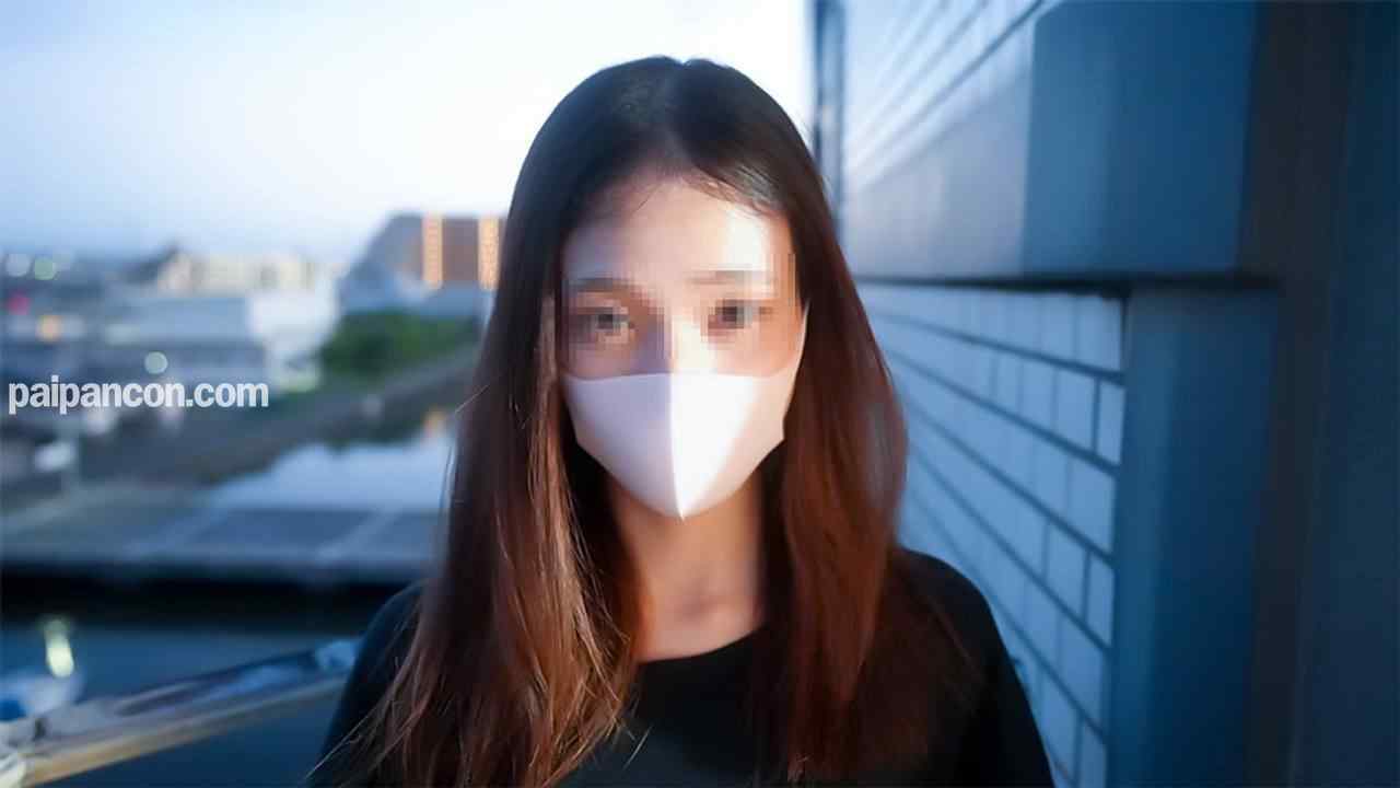 FC2-PPV-4961538 - 号泣イラマチオ！！超美形が自ら喉奥開いてよだれチンコを奥に飲み込む、ギロチン地獄で涙、「やりたい放題」中出し２回戦、個撮５５３人 thumbnail_2.jpg