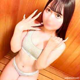 FC2-PPV-4966117 - 【9/8迄 1281pt】18歳めちゃ可愛彼女とサウナへ♡延々と止まらない汗と濃厚種付け　※高画質特典【無・中出し・顔出し】 cover.jpg