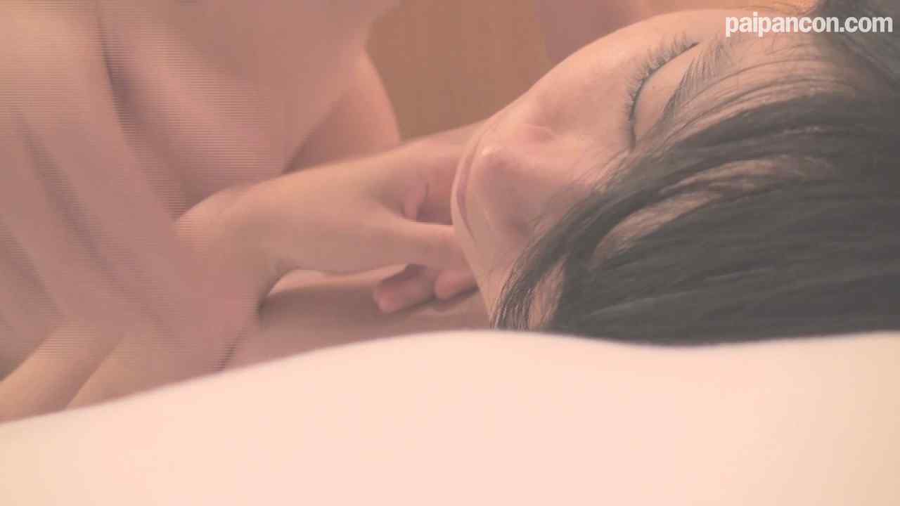 FC2-PPV-4969573 - ［個撮・プラベ］ ［素顔セフレ］ 街中でパンティ逆さ撮りした後にホテルで生ハメ！ひと回り上のチンポで大満足！！ thumbnail_5.jpg
