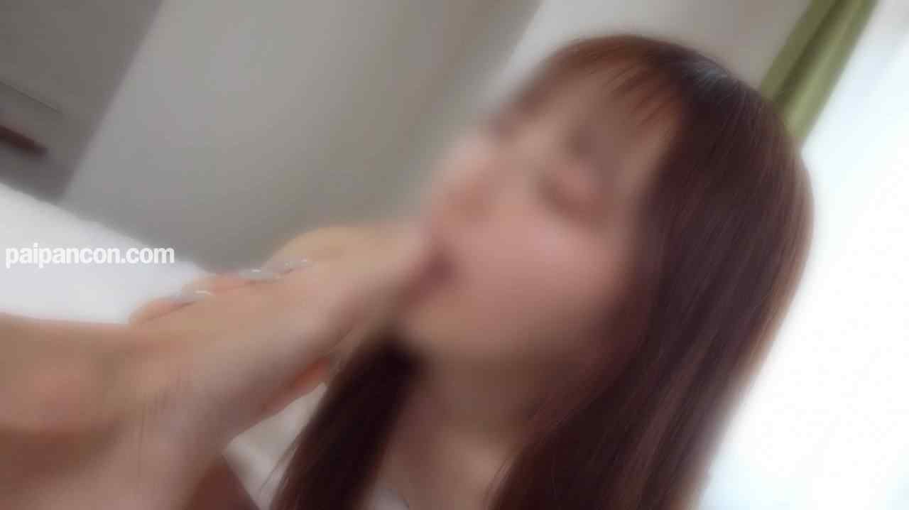 FC2-PPV-4972235 - 顔出し再販！【無】【中出し】インフルエンサーのミニマム美女とイチャイチャSEX。フェラテクもあり、足も舐めてくれた。だいしゅきホールドからの中出しで愛を確かめ合いました。※特典あり thumbnail_2.jpg