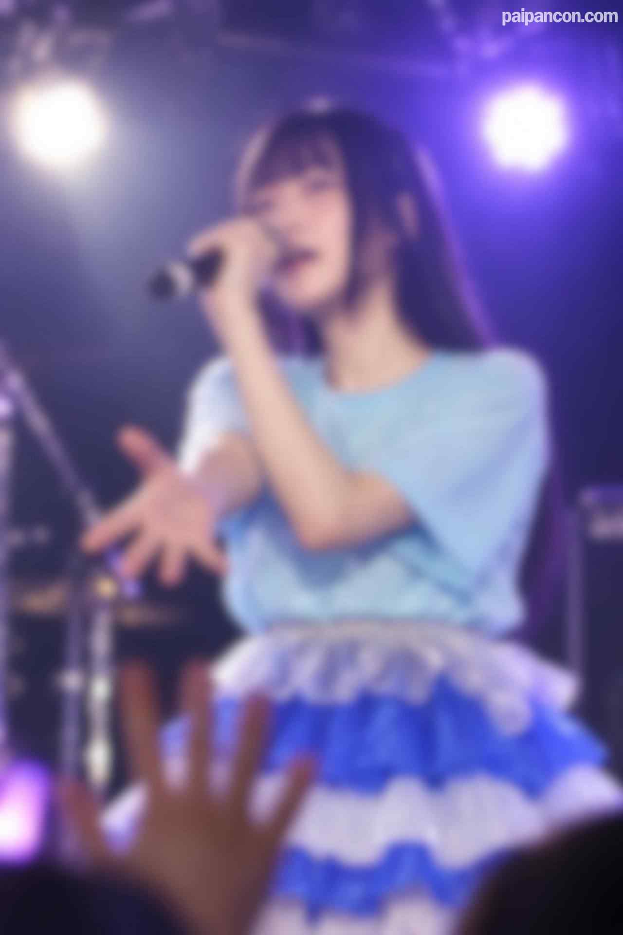 FC2-PPV-4976313 - 【高額】【絶対買うな】【100分超え動画】 正真正銘の地下アイドル、誰も知らない裏側で闇堕ち。禁断の世界へようこそ。 thumbnail_2.jpg