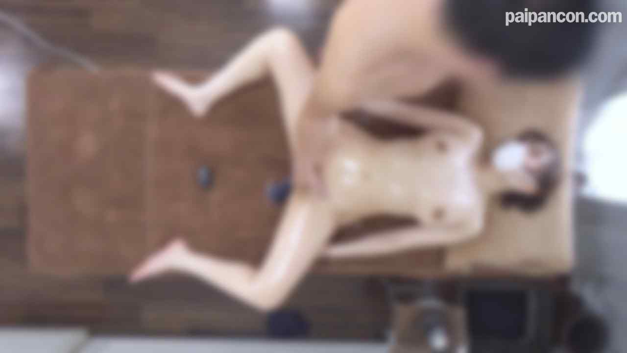 FC2-PPV-4976354 - ♡9/20日迄半額！【無/なま中出し】日々、人前に立ち続けるあなたへ。一日の終わりに、がんばった身体を解きほぐす至福のひとときを。内側からの極上のご褒美ケアをご提案！ thumbnail_3.jpg