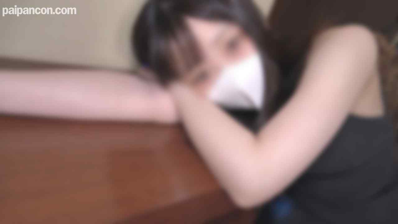 FC2-PPV-4977035 - ♡9/27日迄半額　21歳になった、小柄で可愛らしいJDさんは、おじさんの大のお気に入り。フルMAXの勃起ち〇ぽで、ズコズコ生ハメ2発中出し！汁を垂らした肉ヒダが、ち〇ぽに吸い付く結合部がエグ過ぎです thumbnail_0.jpg