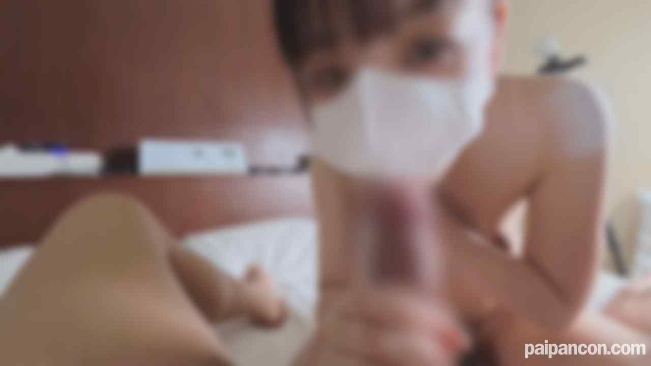 FC2-PPV-4977035 - ♡9/27日迄半額　21歳になった、小柄で可愛らしいJDさんは、おじさんの大のお気に入り。フルMAXの勃起ち〇ぽで、ズコズコ生ハメ2発中出し！汁を垂らした肉ヒダが、ち〇ぽに吸い付く結合部がエグ過ぎです thumbnail_4.jpg