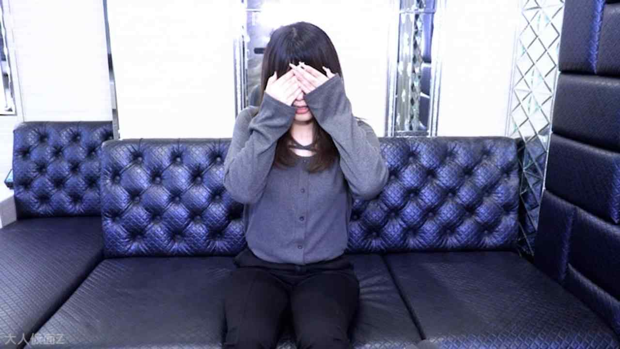 FC2-PPV-4977310 - 【素人初撮り】ねる(18)超敏感なかわいいこに、膣内撮影たり電マオナニーさせたり、中出しして、おもちゃ責めしてみました thumbnail_6.jpg