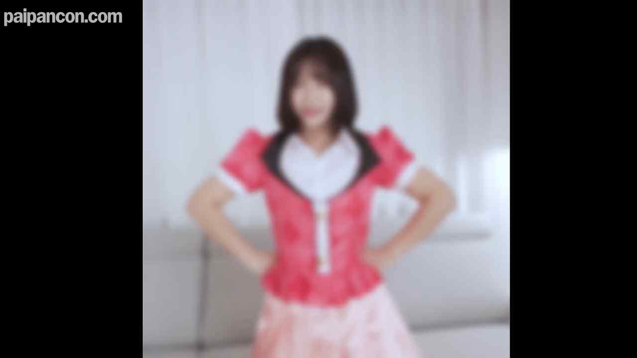 FC2-PPV-4979448 - 【業界激震】テレビでおなじみの歌のお*さんが清純イメージを完全に裏切り!強烈バキュームフェラでザーメンを根こそぎ搾り取り、さらにデカチンによがりハメ発射!本性が剝き出しとなったNG連発の衝撃映像[生写 thumbnail_0.jpg
