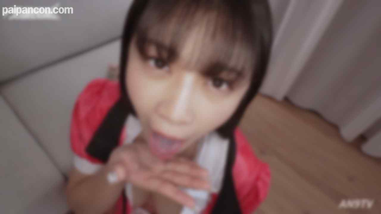 FC2-PPV-4979448 - 【業界激震】テレビでおなじみの歌のお*さんが清純イメージを完全に裏切り!強烈バキュームフェラでザーメンを根こそぎ搾り取り、さらにデカチンによがりハメ発射!本性が剝き出しとなったNG連発の衝撃映像[生写 thumbnail_1.jpg