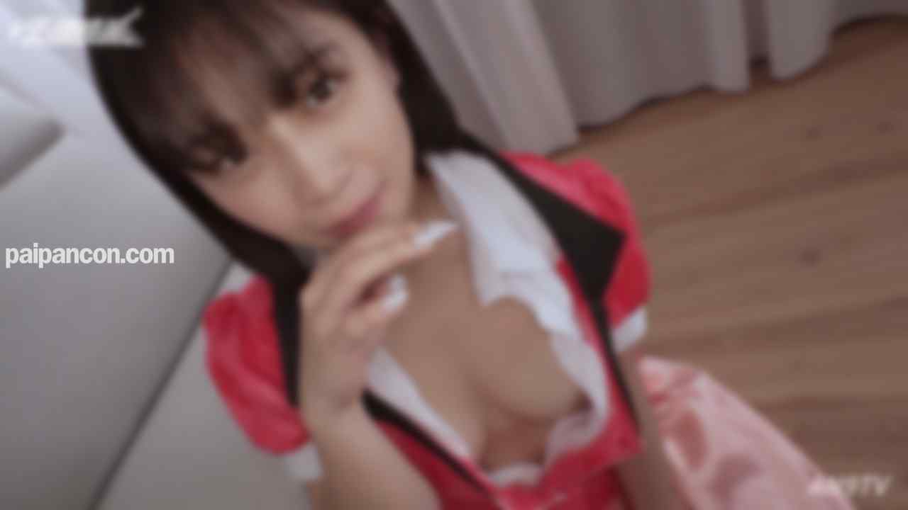 FC2-PPV-4979448 - 【業界激震】テレビでおなじみの歌のお*さんが清純イメージを完全に裏切り!強烈バキュームフェラでザーメンを根こそぎ搾り取り、さらにデカチンによがりハメ発射!本性が剝き出しとなったNG連発の衝撃映像[生写 thumbnail_2.jpg