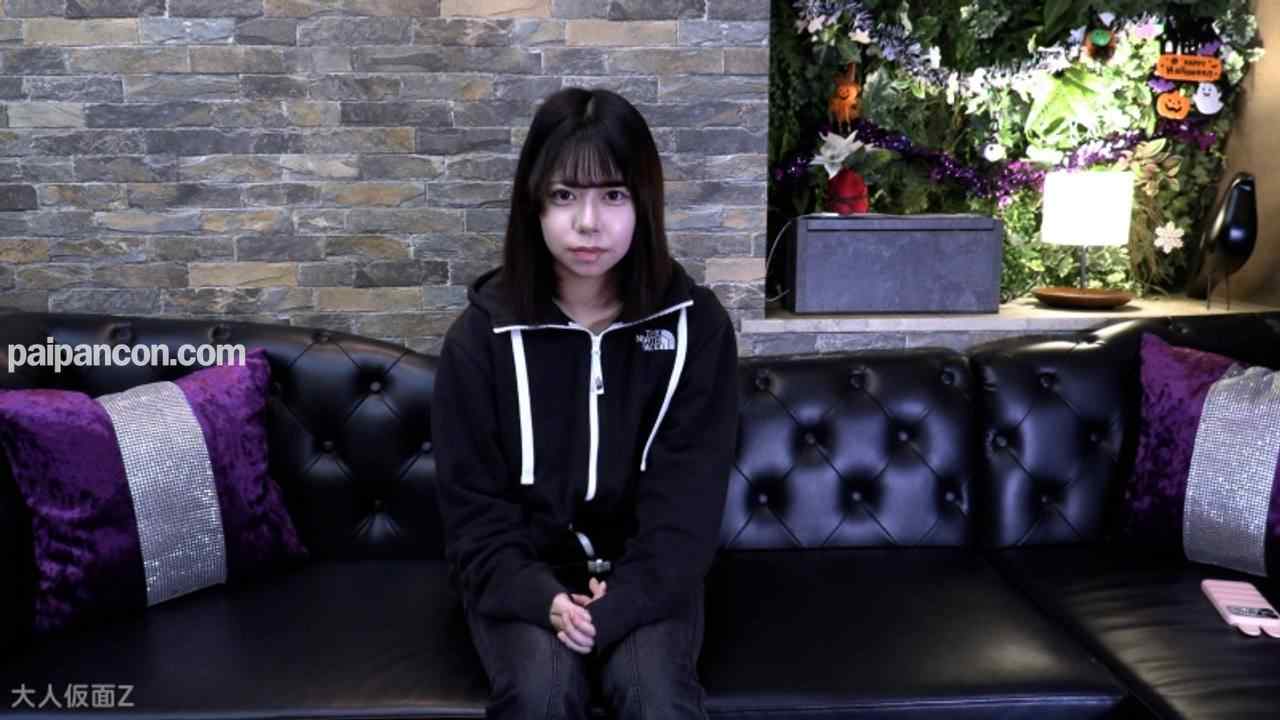 FC2-PPV-4981628 - 【素人初撮り】まな(18)経験2人の超かわいいこ。緊張気味の初フェラ、初玩具、初中出し、初アナル。何度もイク姿がかわいかったので、2時間休みなしで責め続けてみました thumbnail_0.jpg