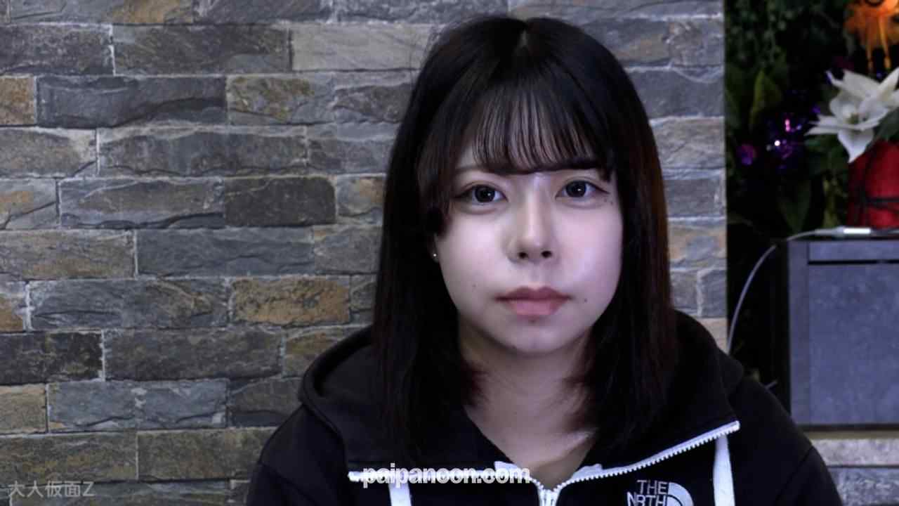 FC2-PPV-4981628 - 【素人初撮り】まな(18)経験2人の超かわいいこ。緊張気味の初フェラ、初玩具、初中出し、初アナル。何度もイク姿がかわいかったので、2時間休みなしで責め続けてみました thumbnail_6.jpg