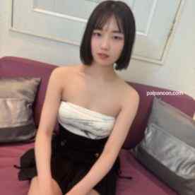 FC2-PPV-4981875 - 天真爛漫なスポーツ美女の白く浮き出た腹筋！アスリート同士の激しい肉弾戦が繰り広げられる。