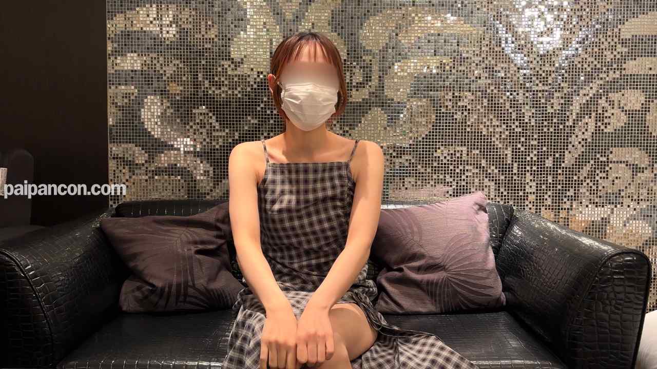 FC2-PPV-4983398 - 【顔出し＆顔射解禁】化粧品OL27歳再び。ギンギン生チ●ポで突き上げると凄まじいオホ声で悶絶、首.絞めに悦ぶM美女を屈服させて大量顔射。 thumbnail_0.jpg