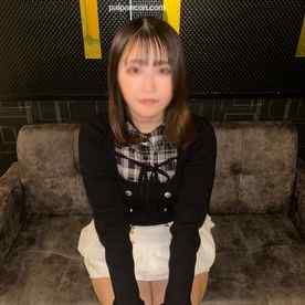 FC2-PPV-4990430 - 【初・5日間限定50%OFF！！】経験人数1人の彼氏持ち19歳が経験少ないくせに性欲モンスターでイキまくってたのでデカチンでNTRしてあげた cover.jpg