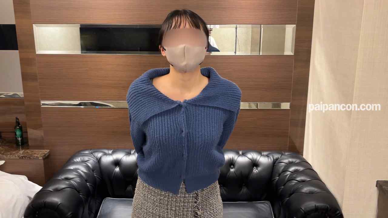 FC2-PPV-4992189 - おぼこい会社員をNTR。彼氏とはゴム着しかしない彼女を虚ろになるほどイカせた所で裏切りの生ハメピストン種付け中出し。 thumbnail_1.jpg