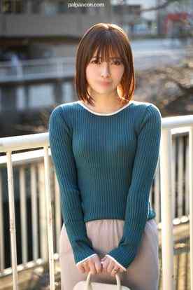 FC2-PPV-4995061 - 〇児たちの**からナンパされる美人保育士 W不倫の刺激を快楽に変える変態妻