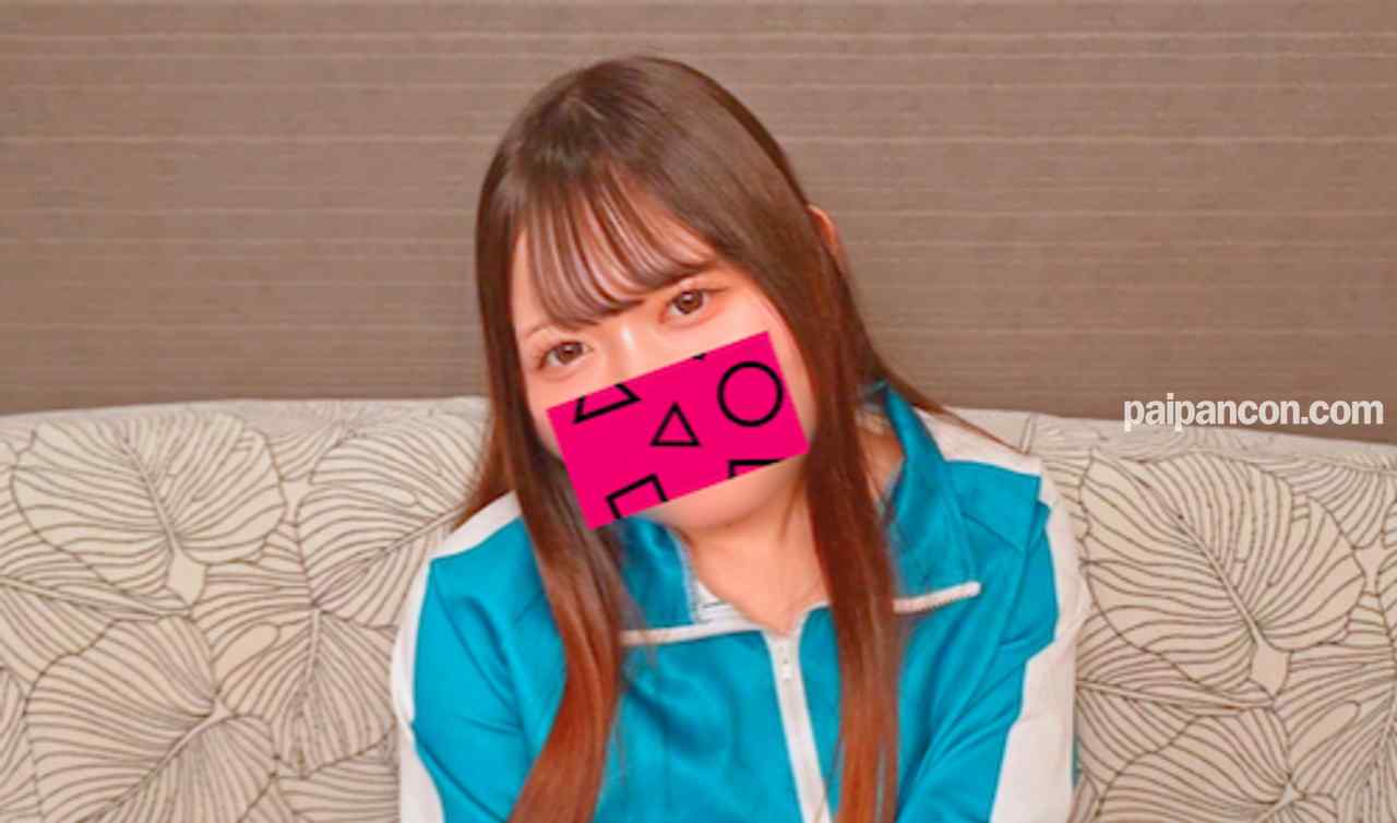 FC2-PPV-4996905 - 【お試し企画】19歳Fカップミスコン大○生♡カホちゃんと互いにイカせ合う企画にチャレンジ！極上密着らぶセックスに溺れる！ thumbnail_1.jpg