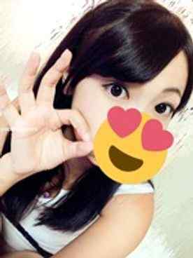 FC2-PPV-671990 - 【個人撮影】ひな JD従姉妹♥21歳に成長した従妹の裸体がマジヤバい！赤ちゃんの頃から知ってるマンコにＩＮ♥ハメまくりセックス♥合法ハメ撮り【承諾済み】