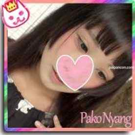 FC2-PPV-674615 - なるちゃん18才 ハメ撮りバトル編☆天井まで届いちゃう潮吹き美**JDなるちゃん♪おじさんとのセックスバトルでイカされ続けてブ***シャ潮吹き敗北アクメ♥