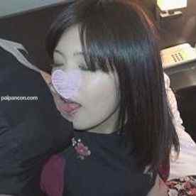 FC2-PPV-748978 - 【個人撮影】敏感キツマン美**さくらちゃんと愉快なSEXで大量中出し！