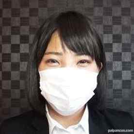 FC2-PPV-760341 - 【個人撮影】巨乳でエッチが大好きな、黒髪で可愛い就活生のももかちゃんに中出し！【妄想動画】