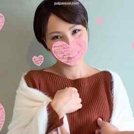 FC2-PPV-761427 - 鬼チンポｘ人妻】子育てママ 34歳 ゆかさん(仮名) 子持ちのエロさは異常！出産経験のあるボディは極上！チンコ大好きすぎる感度抜群おっぱいマンコをヒィヒィ逝かせ寝取る種付けSEX【ハメ撮り素人を個人撮