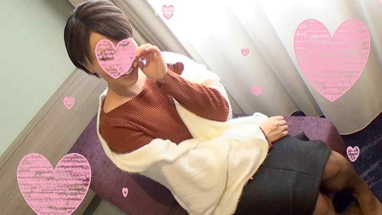 FC2-PPV-761427 - 鬼チンポｘ人妻】子育てママ 34歳 ゆかさん(仮名) 子持ちのエロさは異常！出産経験のあるボディは極上！チンコ大好きすぎる感度抜群おっぱいマンコをヒィヒィ逝かせ寝取る種付けSEX【ハメ撮り素人を個人撮