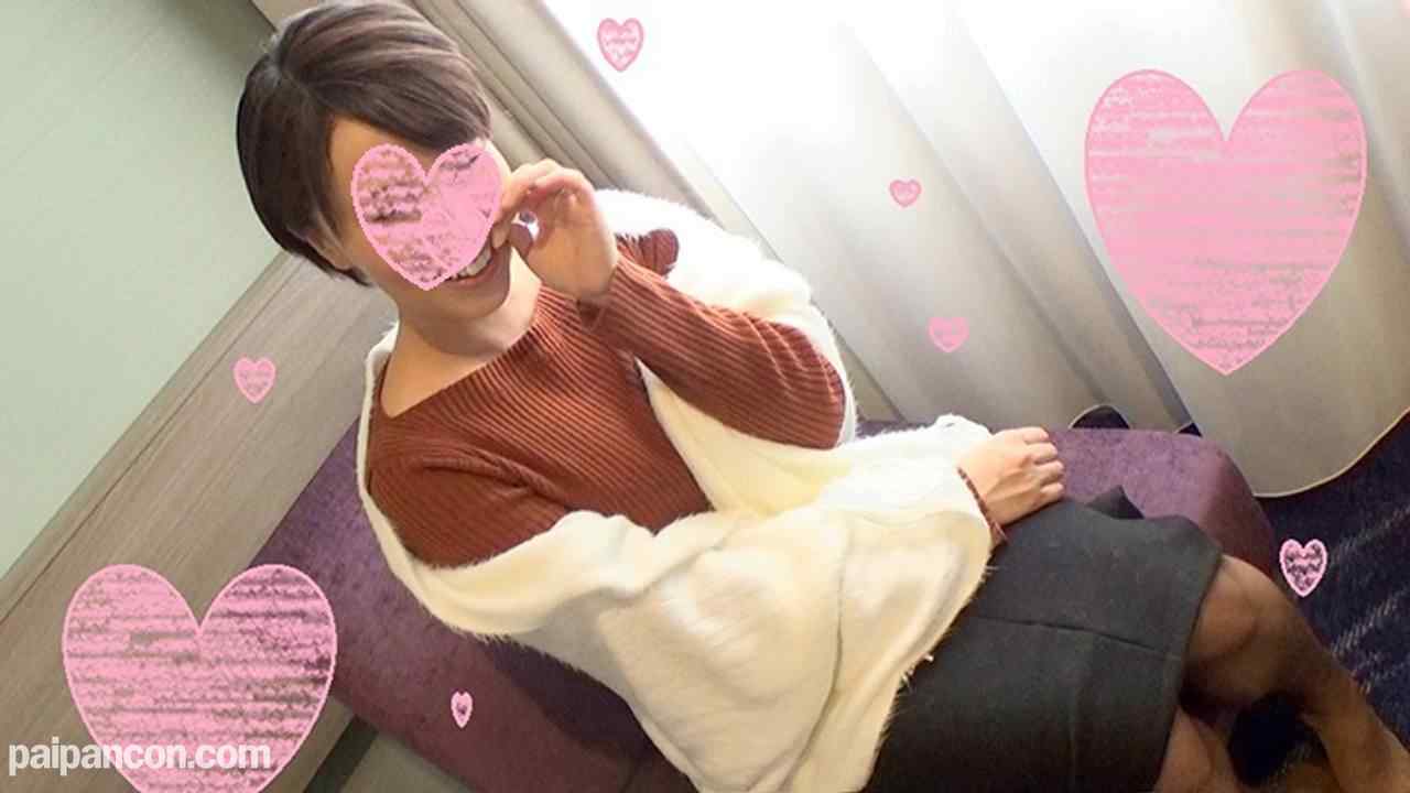 FC2-PPV-761427 - 鬼チンポｘ人妻】子育てママ 34歳 ゆかさん(仮名) 子持ちのエロさは異常！出産経験のあるボディは極上！チンコ大好きすぎる感度抜群おっぱいマンコをヒィヒィ逝かせ寝取る種付けSEX【ハメ撮り素人を個人撮