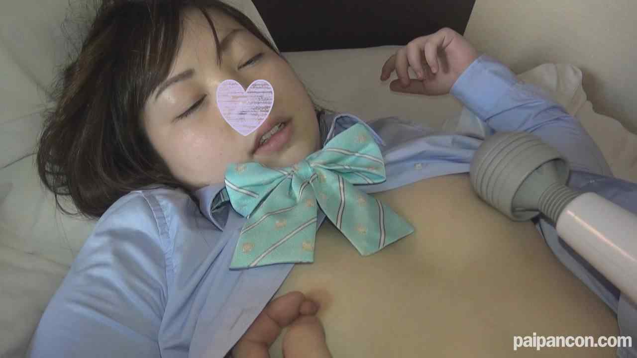 FC2-PPV-761904 - 【個人撮影】美白のムチムチ美**みゆきちゃんと制服プレイで大量中出し！