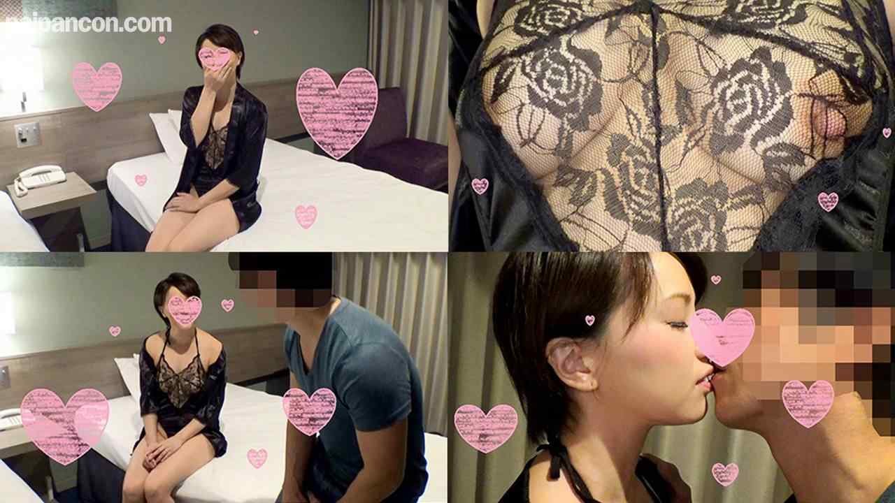 FC2-PPV-767367 - 男子大生ｘ人妻】人妻ゆかさん 34歳(仮名) 3Pしたくて戻ってきた！男子大生のわがままなピストンに嬉しそうに果てる子持ちママ！出産経験済の肉厚マンコをこれでもかと突いてヒィヒィ逝かせ続けたら「中に出