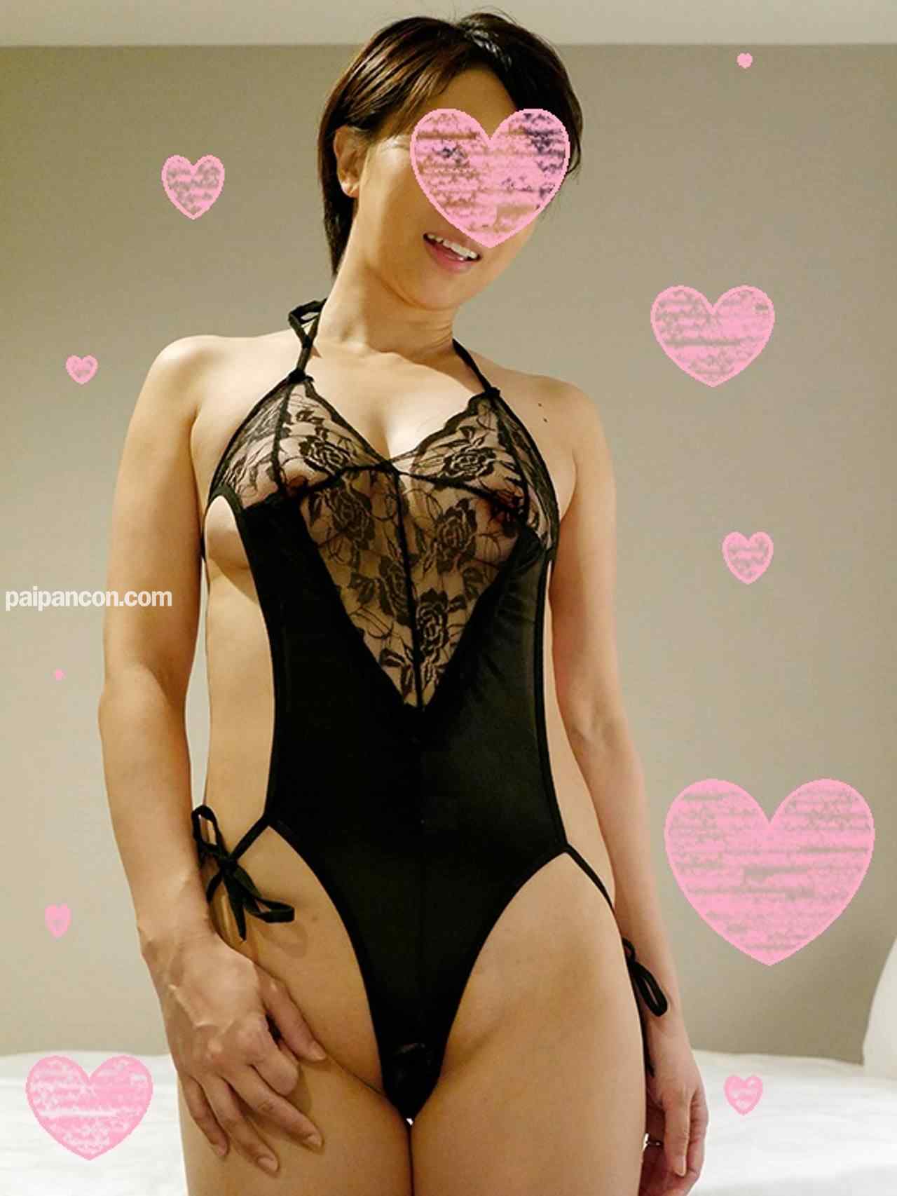 FC2-PPV-767367 - 男子大生ｘ人妻】人妻ゆかさん 34歳(仮名) 3Pしたくて戻ってきた！男子大生のわがままなピストンに嬉しそうに果てる子持ちママ！出産経験済の肉厚マンコをこれでもかと突いてヒィヒィ逝かせ続けたら「中に出