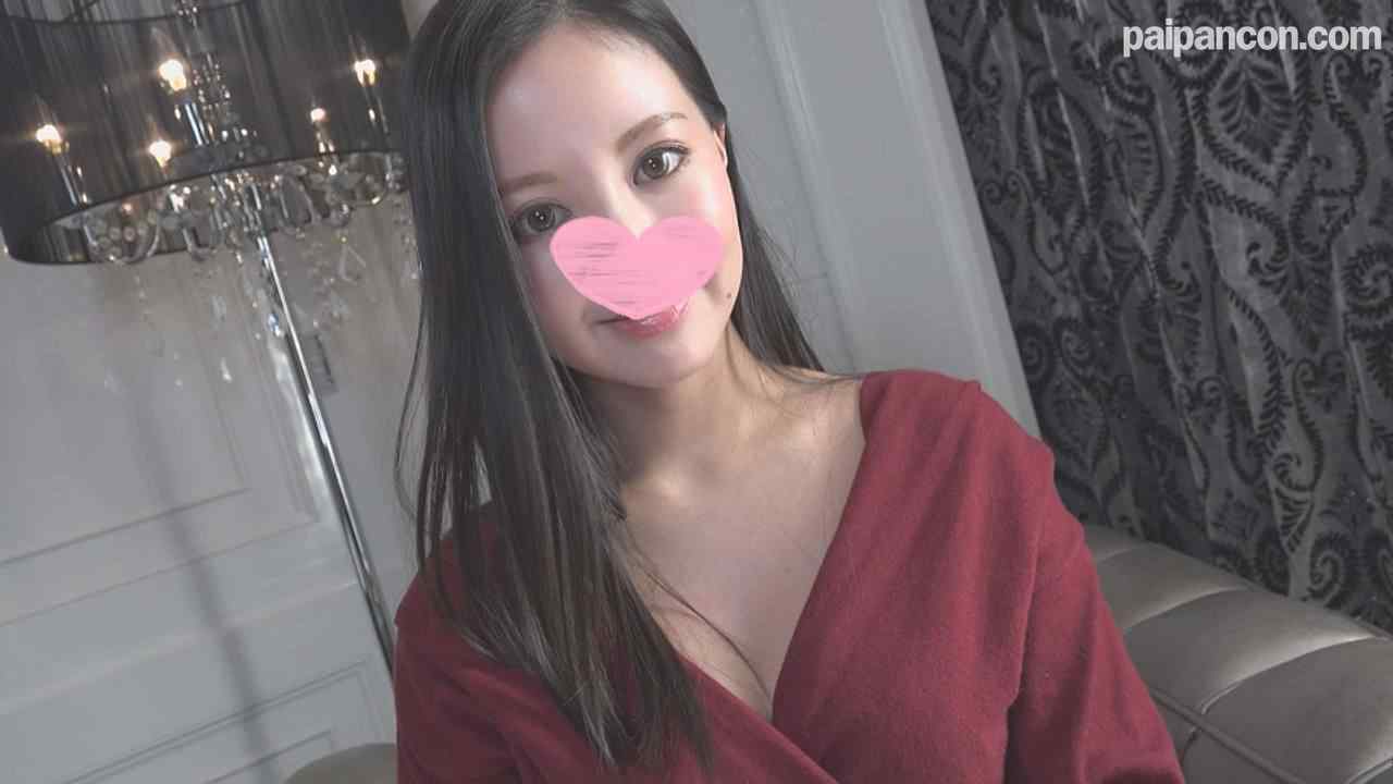 FC2-PPV-773898 - 【個人撮影】【レビュー特典付き】Ｇカップ美容部員☆麻耶ちゃん☆29才 小柄なのにナイスプロポーション＆パイパン！意識高い系のお姉さんはフェロモン愛人キャラ 美乳＆美尻に大興奮で生ハメ深刺し中出しＳＥＸ