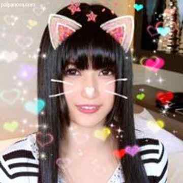 FC2-PPV-782793 - 【個人撮影】栗山○明似の美女☆チエちゃん☆21才 黒髪パッツン美女は現○JDで、なんとパイパン！従順なオタッキー娘は好奇心旺盛なムッツリ助平ｗ生姦セックスでヨガリまくって膣内射精【レビュー特典付き】