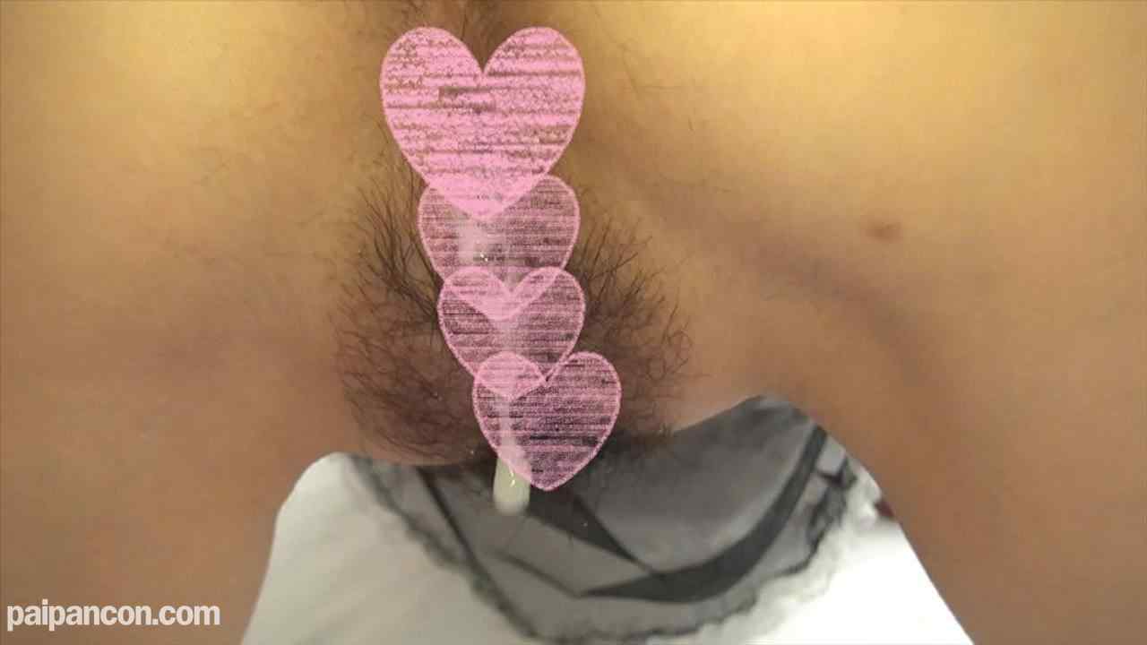 FC2-PPV-838854 - 色白Ｅカップ美巨乳♥アイドル級に可愛い美**ＪＤ18歳がセクシーメイドコス＆隠語調教でドMに覚醒♥羞じらいながらもピンクの美マンから本気汁垂れ流して勃起チンポをおねだり♥生中出し懇願しちゃいます♥♥