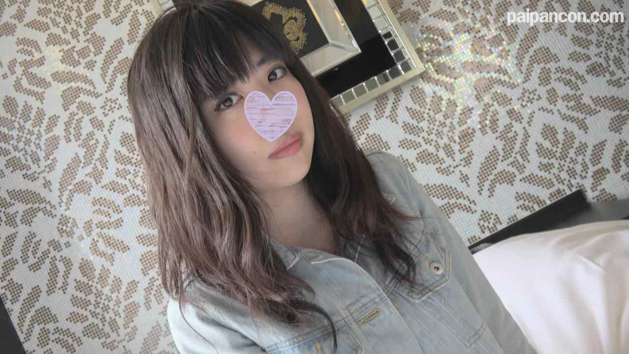 FC2-PPV-874144 - 【個人撮影】りん18歳　天然素材の剛毛スレンダー美**に生ハメ大量発射