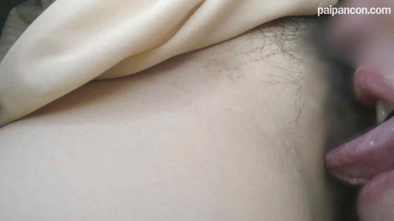 FC2-PPV-879702 - 【無修正ｘ個人撮影】人の奥さん愛奴2号　最大のピンチ!?夜這いをかけに旦那が夜勤中に合鍵で自宅に侵入したら…旦那が帰宅して部屋に入ってきた！【高画質レビュー特典有り】