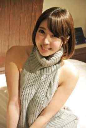 FC2-PPV-890639 - 【おっぱい天使】みゆ【悶絶中出し編】美乳娘に「童貞を●すセーター」を着せてみたら、童貞以外も即死級のエロさ★鬼突きに揺れる美巨乳♪大量中出し【ハメ撮り】【超豪華おまけ付】【フルHD】
