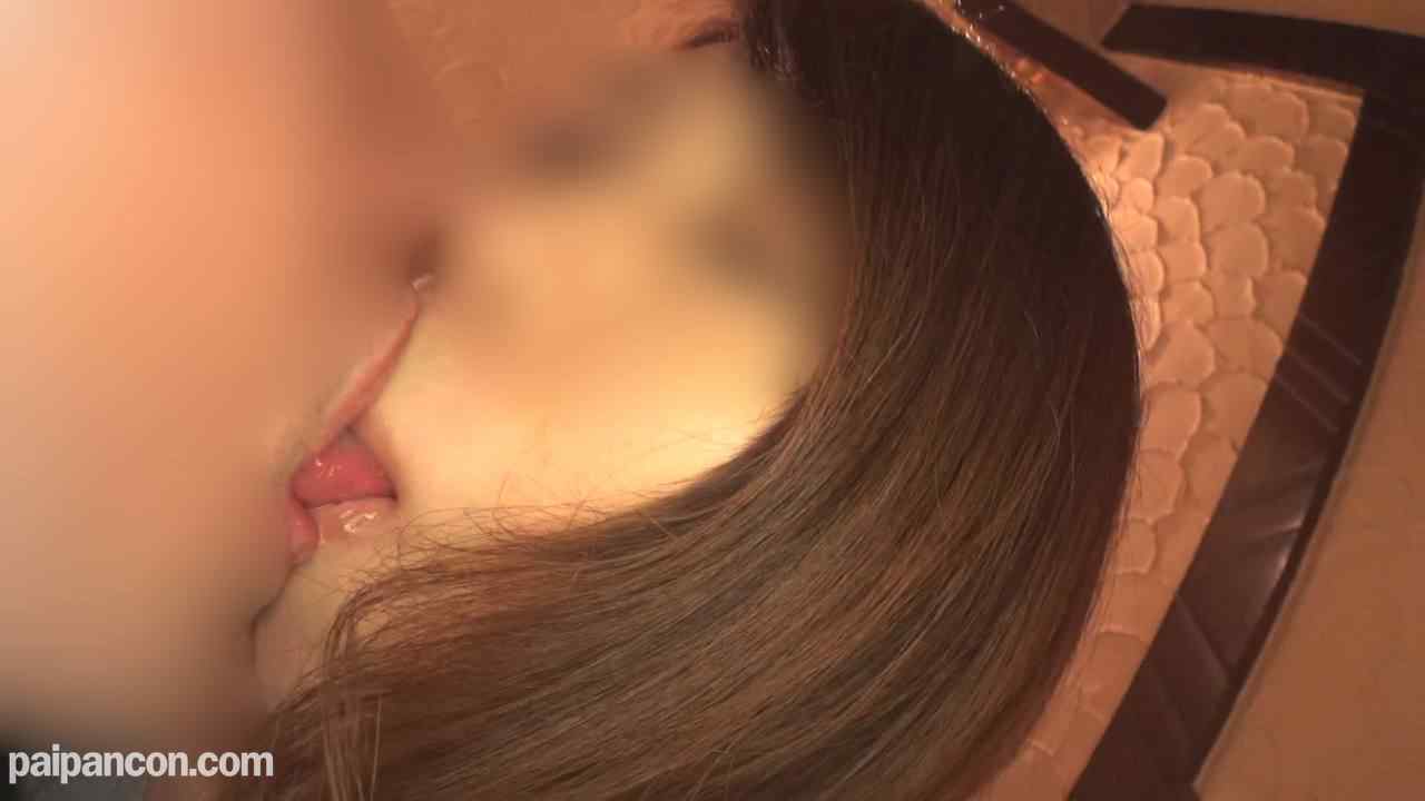 FC2-PPV-890684 - 【無修正ｘ個人撮影】人の奥さん愛奴2号　「もう私ご主人様との関係終わりにしたいんです」旦那に愛を感じてしまった2号を更生、中出し調教【高画質レビュー特典有り】