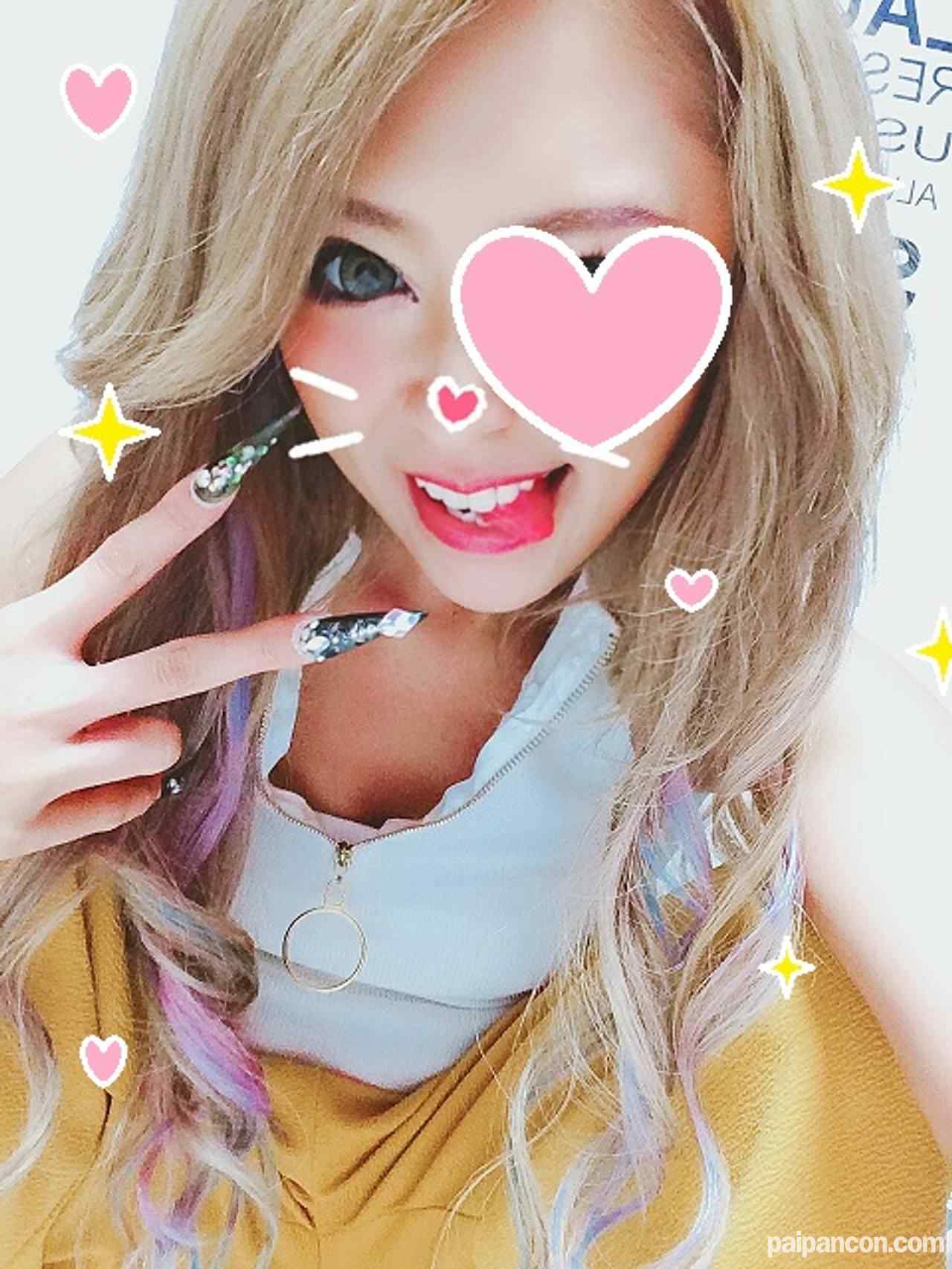 FC2-PPV-922013 - 4Pグループ・個人撮影】ビーチでGET★超ビッチギャルｘ２人組と週末、朝まで生SEXしまくりオフ会☆個人撮影　セクシー＆キュートで超えろえろ天国❤中出ししまくる一部始終【素人