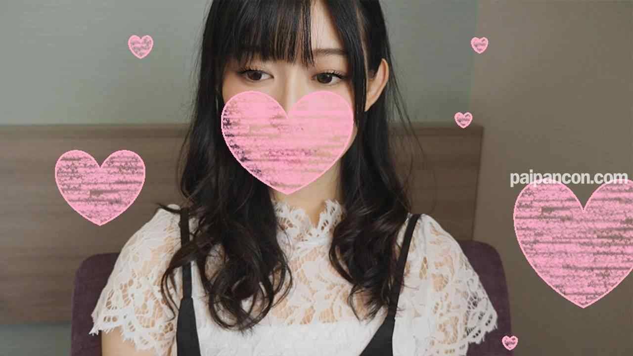 FC2-PPV-987736 - 【鬼チンポｘ人妻】清楚系淫乱妻 ゆりさん（仮名）26歳　寂しさを紛らわす為に誰かれ構わずSEXしてしまうSEX依存奥様のチンポキス生ハメ淫乱種付けSEX！　素人　個人撮影 thumbnail_2.jpg